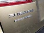 2017 Outback Thumbnail 18