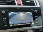 2017 Outback Thumbnail 21