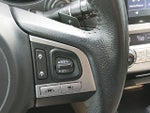 2017 Outback Thumbnail 24