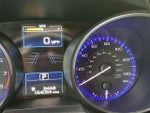 2017 Outback Thumbnail 25