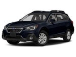 2018 Outback Thumbnail 1