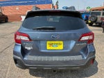 2018 Outback Thumbnail 6