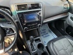 2018 Outback Thumbnail 9