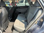 2018 Outback Thumbnail 10