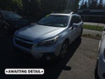 2019 Outback Thumbnail 1