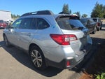 2019 Outback Thumbnail 2
