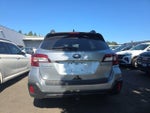 2019 Outback Thumbnail 3
