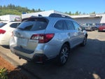 2019 Outback Thumbnail 5