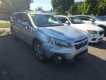 2019 Outback Thumbnail 7