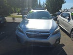 2019 Outback Thumbnail 8