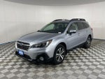 2019 Outback Thumbnail 1