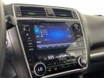 2019 Outback Thumbnail 7