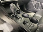 2019 Outback Thumbnail 8