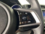 2019 Outback Thumbnail 9