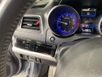 2019 Outback Thumbnail 11