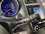 2019 Outback Thumbnail 12