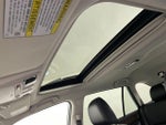 2019 Outback Thumbnail 14