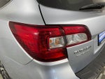 2019 Outback Thumbnail 18
