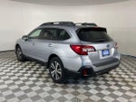 2019 Outback Thumbnail 21