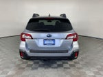 2019 Outback Thumbnail 22