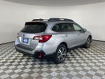2019 Outback Thumbnail 23