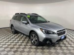 2019 Outback Thumbnail 24