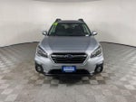2019 Outback Thumbnail 25