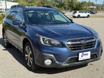 2019 Outback Thumbnail 24