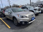 2016 Outback Thumbnail 6