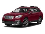 2017 Outback Thumbnail 1