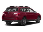 2017 Outback Thumbnail 3