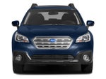 2017 Outback Thumbnail 4