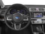 2017 Outback Thumbnail 7