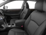 2017 Outback Thumbnail 9