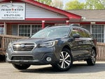 2018 Outback Thumbnail 1