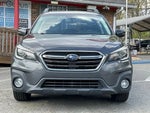 2018 Outback Thumbnail 2
