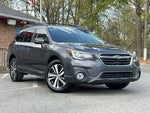 2018 Outback Thumbnail 3