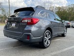 2018 Outback Thumbnail 5