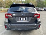 2018 Outback Thumbnail 6