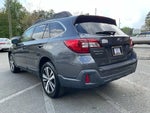 2018 Outback Thumbnail 7