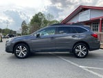 2018 Outback Thumbnail 8