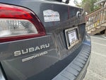 2018 Outback Thumbnail 9