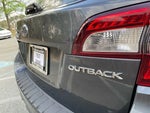 2018 Outback Thumbnail 10
