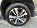 2018 Outback Thumbnail 12
