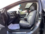 2018 Outback Thumbnail 14