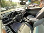 2018 Outback Thumbnail 15