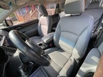 2018 Outback Thumbnail 16