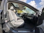 2018 Outback Thumbnail 17