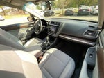 2018 Outback Thumbnail 18