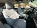2018 Outback Thumbnail 19